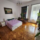 Centrala termica Proprie. Mobilat si utilat. Etaj 1